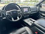 2021 Ford Expedition MAX RWD SUV for sale #54007491 - photo 36