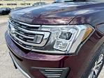 2021 Ford Expedition MAX RWD SUV for sale #54007491 - photo 37