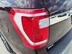 2021 Ford Expedition MAX RWD SUV for sale #54007491 - photo 38