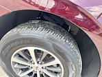2021 Ford Expedition MAX RWD SUV for sale #54007491 - photo 39