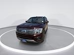 2021 Ford Expedition MAX RWD SUV for sale #54007491 - photo 5