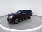 2021 Ford Expedition MAX RWD SUV for sale #54007491 - photo 6