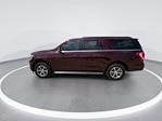 2021 Ford Expedition MAX RWD SUV for sale #54007491 - photo 8