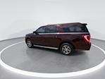2021 Ford Expedition MAX RWD SUV for sale #54007491 - photo 9