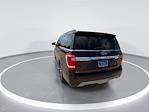 2021 Ford Expedition MAX RWD SUV for sale #54007491 - photo 10