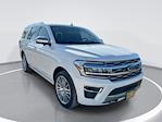 Used 2022 Ford Expedition Platinum for sale #54010241 - photo 39
