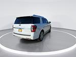 Used 2022 Ford Expedition Platinum for sale #54010241 - photo 11