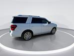 Used 2022 Ford Expedition Platinum for sale #54010241 - photo 2
