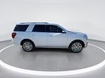 Used 2022 Ford Expedition Platinum for sale #54010241 - photo 12