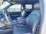 Used 2022 Ford Expedition Platinum for sale #54010241 - photo 16