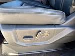 Used 2022 Ford Expedition Platinum for sale #54010241 - photo 17