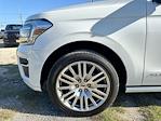 Used 2022 Ford Expedition Platinum for sale #54010241 - photo 22