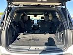 Used 2022 Ford Expedition Platinum for sale #54010241 - photo 24