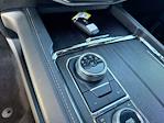 Used 2022 Ford Expedition Platinum for sale #54010241 - photo 25
