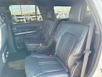 Used 2022 Ford Expedition Platinum for sale #54010241 - photo 28