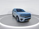 Used 2022 Ford Expedition Platinum for sale #54010241 - photo 3