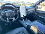 Used 2022 Ford Expedition Platinum for sale #54010241 - photo 35