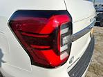 Used 2022 Ford Expedition Platinum for sale #54010241 - photo 37