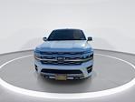 Used 2022 Ford Expedition Platinum for sale #54010241 - photo 4