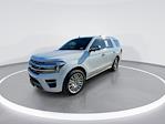 Used 2022 Ford Expedition Platinum for sale #54010241 - photo 5