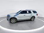 Used 2022 Ford Expedition Platinum for sale #54010241 - photo 6
