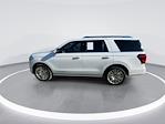 Used 2022 Ford Expedition Platinum for sale #54010241 - photo 7