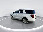 Used 2022 Ford Expedition Platinum for sale #54010241 - photo 8