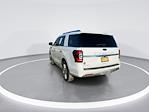 Used 2022 Ford Expedition Platinum for sale #54010241 - photo 9