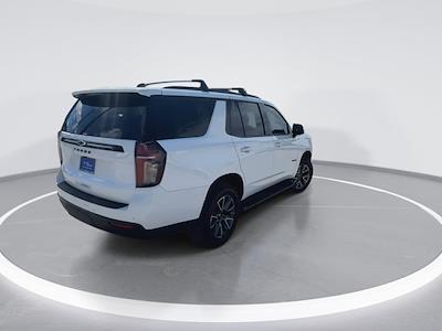 2023 Chevrolet Tahoe 4WD SUV for sale #54011361 - photo 2