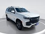 2023 Chevrolet Tahoe 4WD SUV for sale #54011361 - photo 1