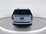 2023 Chevrolet Tahoe 4WD SUV for sale #54011361 - photo 3