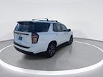 2023 Chevrolet Tahoe 4WD SUV for sale #54011361 - photo 2