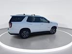 2023 Chevrolet Tahoe 4WD SUV for sale #54011361 - photo 12