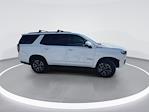 2023 Chevrolet Tahoe 4WD SUV for sale #54011361 - photo 13