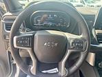 2023 Chevrolet Tahoe 4WD SUV for sale #54011361 - photo 15