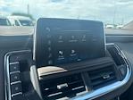 2023 Chevrolet Tahoe 4WD SUV for sale #54011361 - photo 16