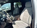 2023 Chevrolet Tahoe 4WD SUV for sale #54011361 - photo 17