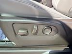 2023 Chevrolet Tahoe 4WD SUV for sale #54011361 - photo 18