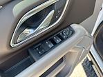 2023 Chevrolet Tahoe 4WD SUV for sale #54011361 - photo 19