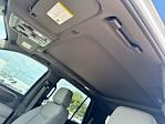 2023 Chevrolet Tahoe 4WD SUV for sale #54011361 - photo 20