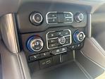 2023 Chevrolet Tahoe 4WD SUV for sale #54011361 - photo 21