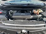 2023 Chevrolet Tahoe 4WD SUV for sale #54011361 - photo 22
