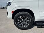 2023 Chevrolet Tahoe 4WD SUV for sale #54011361 - photo 23