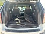 2023 Chevrolet Tahoe 4WD SUV for sale #54011361 - photo 25