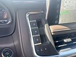 2023 Chevrolet Tahoe 4WD SUV for sale #54011361 - photo 26