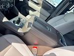 2023 Chevrolet Tahoe 4WD SUV for sale #54011361 - photo 27