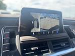 2023 Chevrolet Tahoe 4WD SUV for sale #54011361 - photo 28