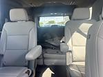 2023 Chevrolet Tahoe 4WD SUV for sale #54011361 - photo 30