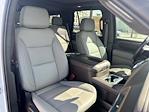 2023 Chevrolet Tahoe 4WD SUV for sale #54011361 - photo 31