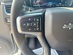 2023 Chevrolet Tahoe 4WD SUV for sale #54011361 - photo 32